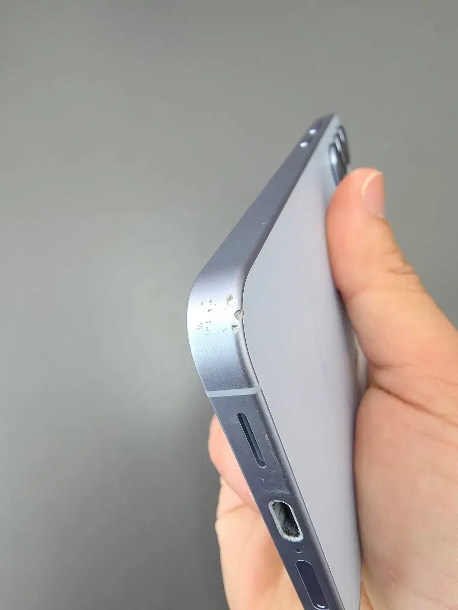 thumbnail-7